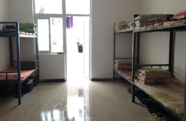 长顺县中等职业学校