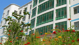 平塘中等职业学校