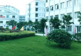 平塘中等职业学校