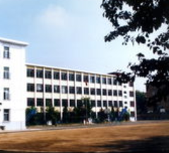 余庆县中等职业学校