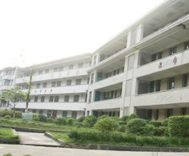 余庆县中等职业学校