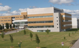 遵义重美职业技术学校