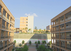 遵义重美职业技术学校