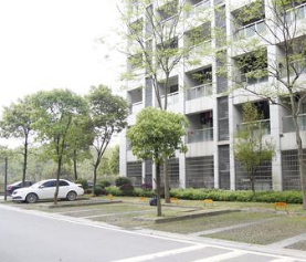 关岭民族职业技术学校