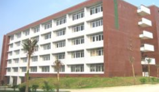 剑河中等职业技术学校