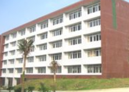 施秉中等职业技术学校