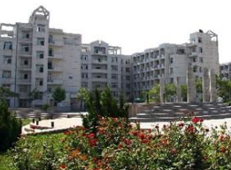 德江民族职业技术学校