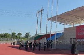 印江中等职业学校