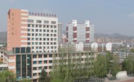 铜仁永晟职业技术学校