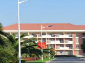 铜仁市中等职业学校