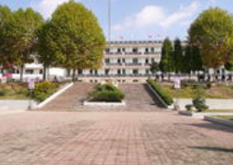 贵州兴仁民族职业技术学校