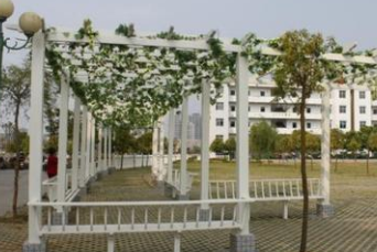 贵州兴仁民族职业技术学校