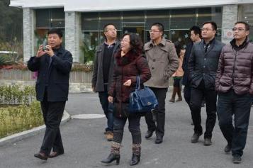 六盘水市民族职业技术学校