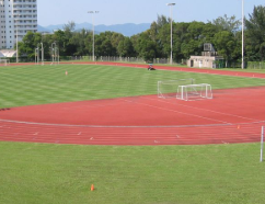 贵阳白云职业技术学校