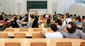 贵阳白云职业技术学校