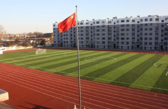 贵阳女子职业学校