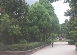 贵阳行知科技职业学校