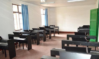 贵阳行知科技职业学校