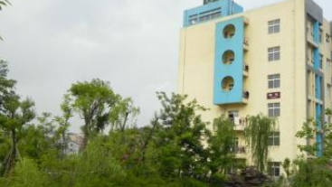 贵阳行知科技职业学校