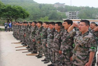 贵阳行知科技职业学校