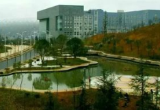 贵阳装备制造技工学校