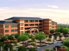 贵阳精工科技学校