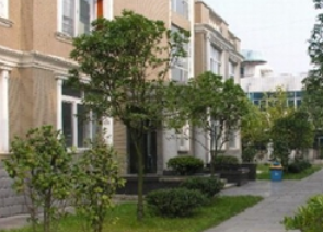 贵阳市新东方烹饪职业学校