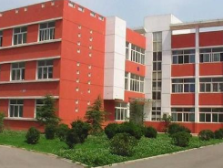 六盘水理工职业技术学校