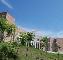 六盘水理工职业技术学校