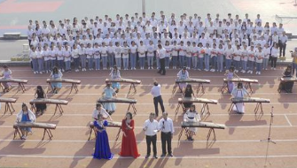 从江县职业技术学校