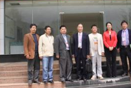 贵阳兴筑工业学校