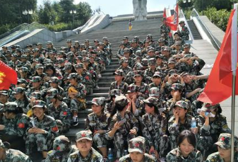 贵阳兴筑工业学校