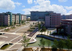 贵阳工具厂技工学校