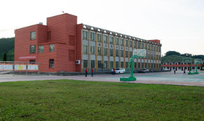 开阳县职业技术学校