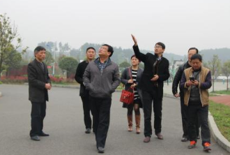 遵义市体育运动学校