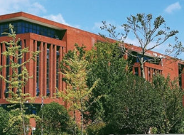 贵州轻工职业技术学院中专部