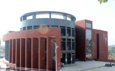 贵州轻工职业技术学院中专部