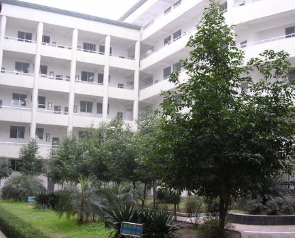 黎平县中等职业技术学校