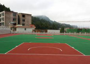 麻江县中等职业技术学校