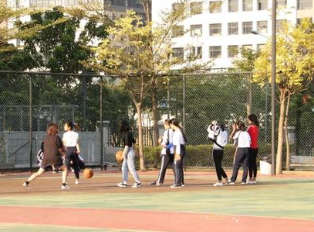 岑巩中等职业技术学校