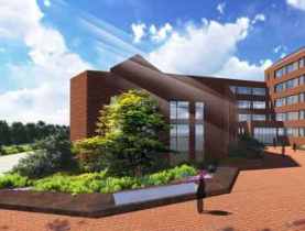 丹寨县中等职业技术学校