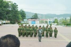 贵州省龙里中等职业学校