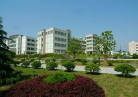 天柱县中等职业技术学校