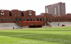 贵州航空职业技术学院