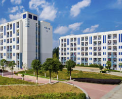 贵州职业技术学院