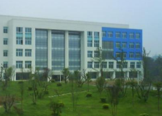 贵州职业技术学院