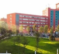 贵州工商职业学院中专