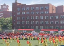 贵州工商职业学院中专