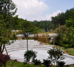 贵州工商职业学院中专