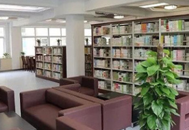 贵州建设职业技术学院中职部